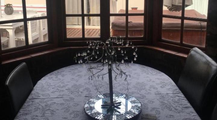 Walmer Heights Guest House