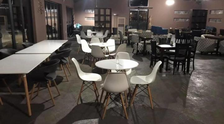 La'Vero Lifestyle Resort