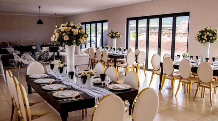 La'Vero Lifestyle Resort