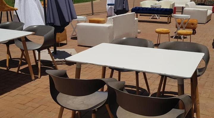 La'Vero Lifestyle Resort