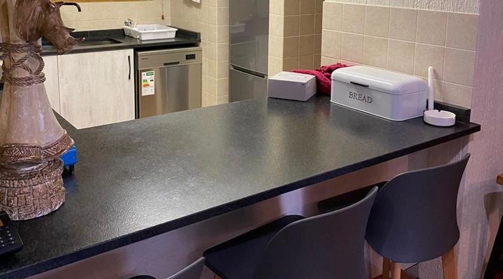 Kruger Park Lodge Unit No. 550