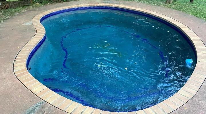 Kruger Park Lodge Unit No. 550