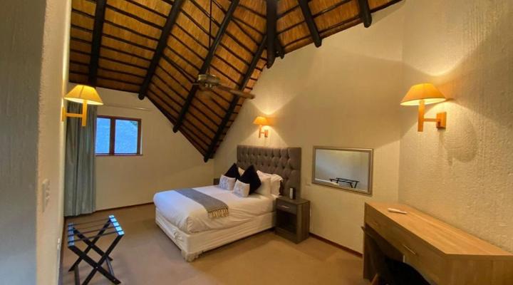 Kruger Park Lodge Unit No. 550