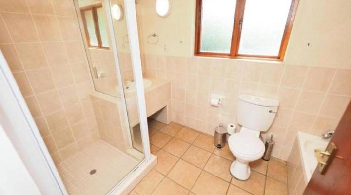 Kruger Park Lodge Unit No. 550