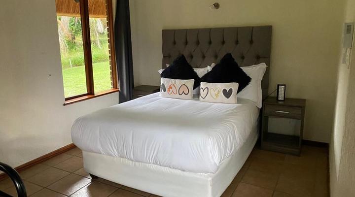 Kruger Park Lodge Unit No. 550