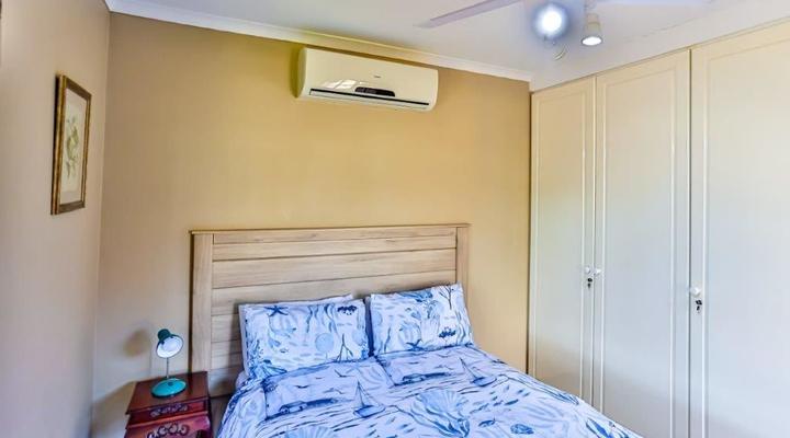 3 Fairways - Zimbali