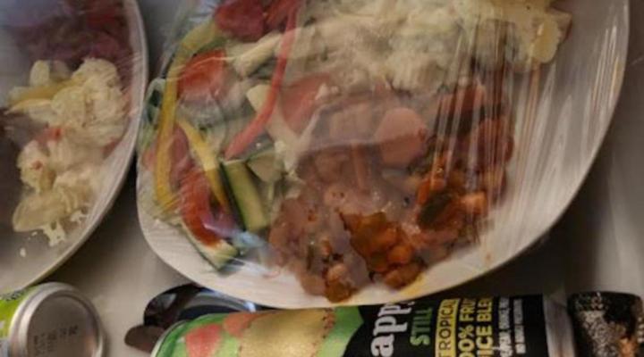 Morning Star Guest House & Lodge