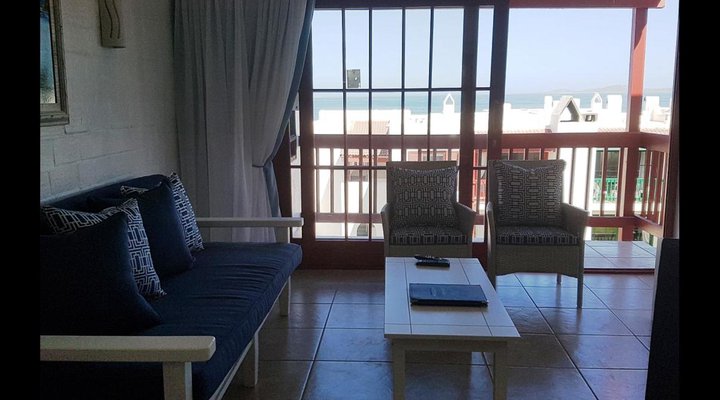 Club Mykonos Apartment