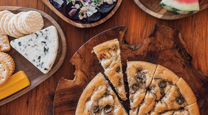 Okavango Hidden Gems - Amber River Camp