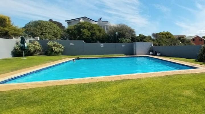 The Fisherman's LAB Cabin