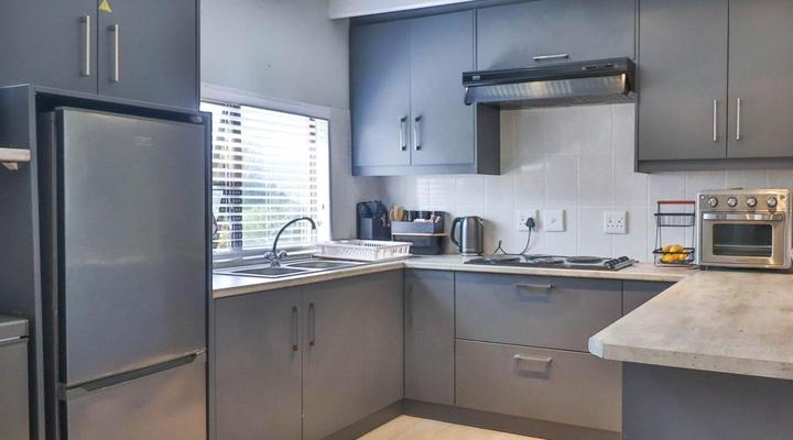 The Fisherman's LAB Cabin