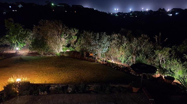 Dolphin View Guesthouse