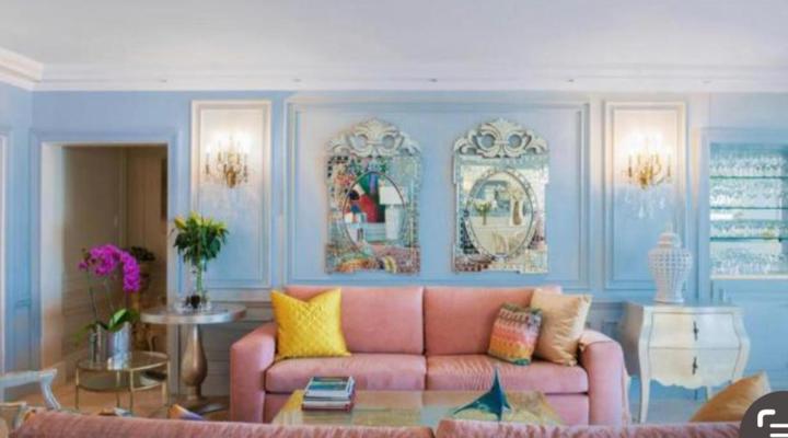 The Clarendon Bantry Bay