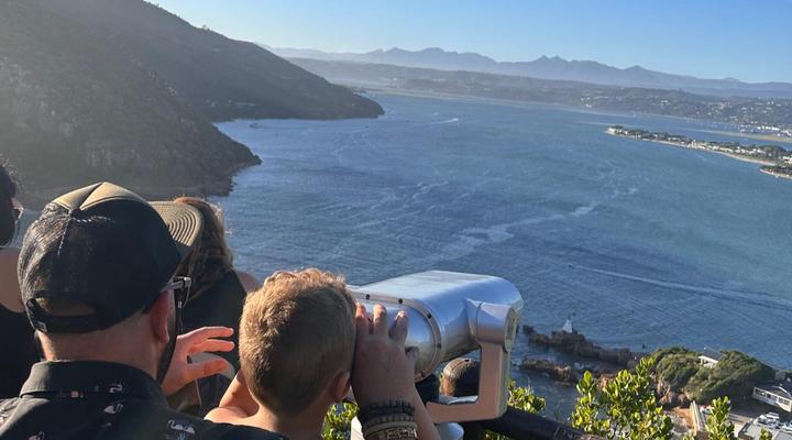 Bamboo, the Guesthouse