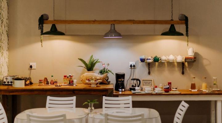 iGwalagwala Guest House