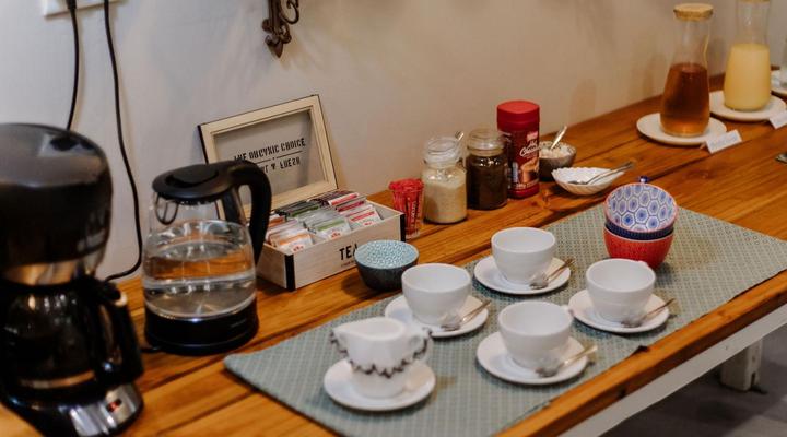 iGwalagwala Guest House