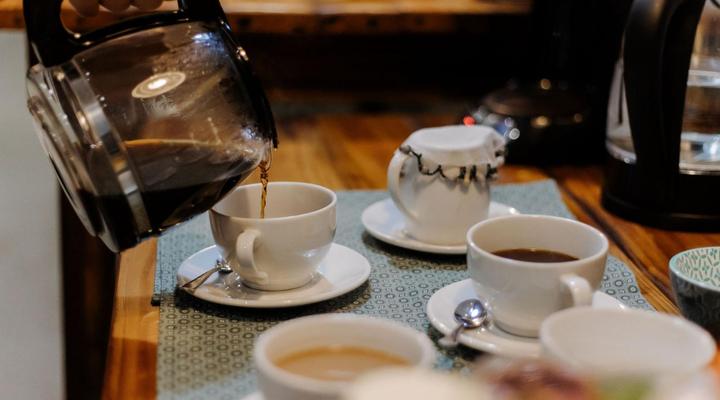 iGwalagwala Guest House