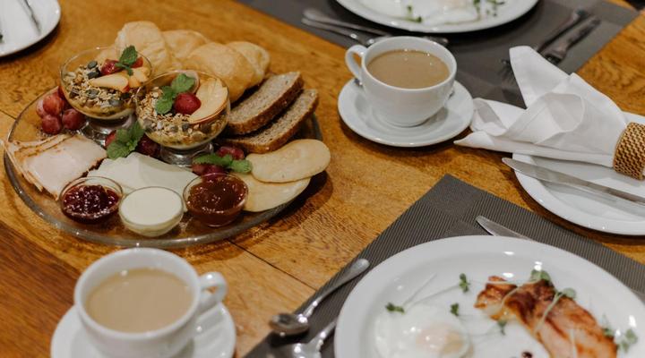 iGwalagwala Guest House