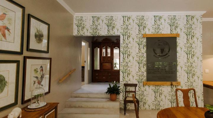 iGwalagwala Guest House