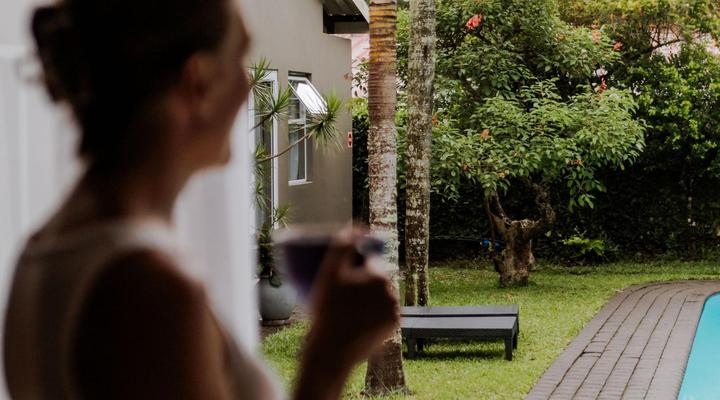 iGwalagwala Guest House