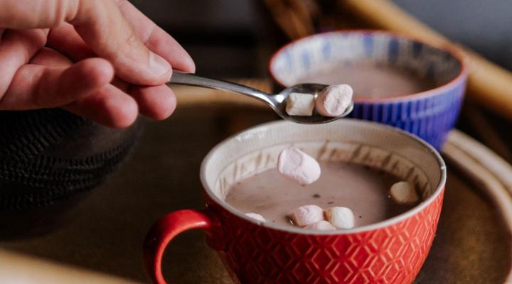 iGwalagwala Guest House