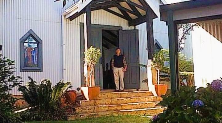 Silver Mist Guest House, Country Inn and Herberg