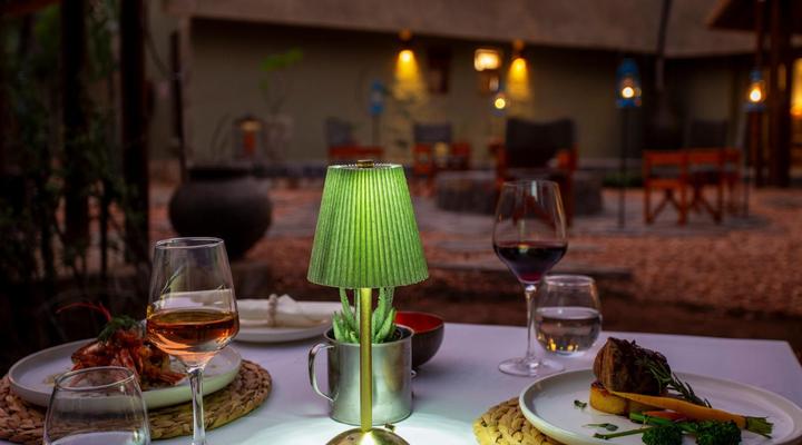 Etnika Manor House - Adults Only