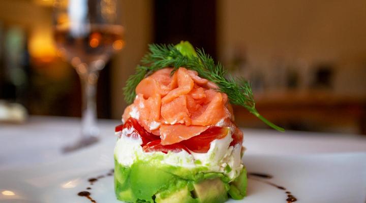 Etnika Manor House - Adults Only