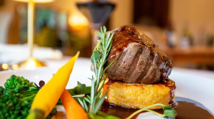 Etnika Manor House - Adults Only