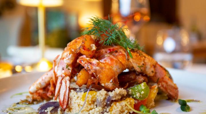 Etnika Manor House - Adults Only