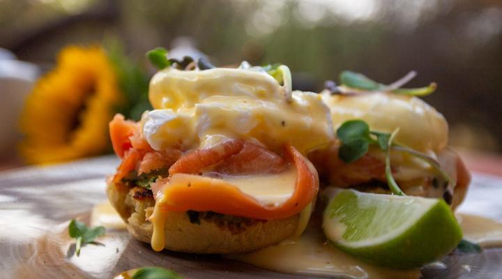 Etnika Manor House - Adults Only