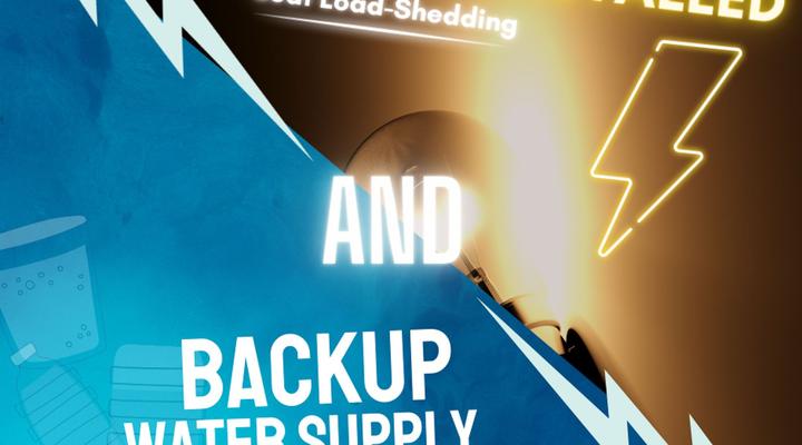 San Lameer Serenity by Top Destinations Rentals