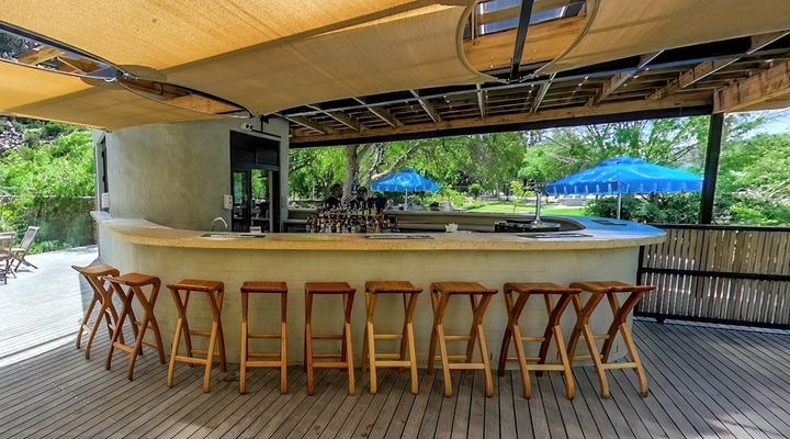 Avalon Springs by Dream Resorts