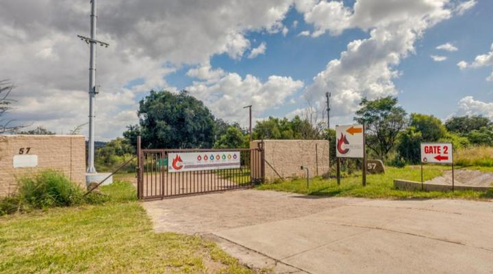 Jacobs Well Guest House