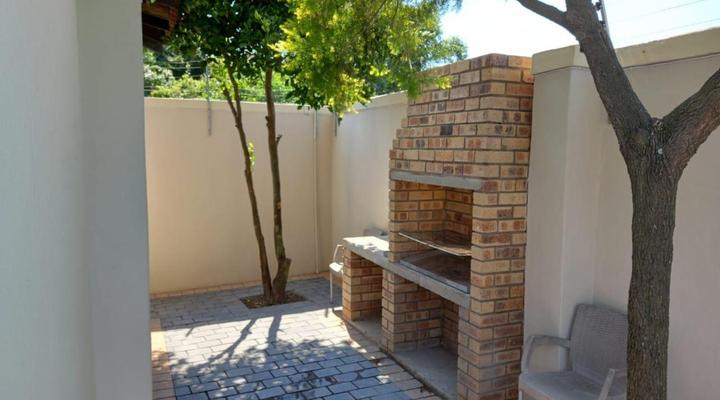 eSangweni Guest House