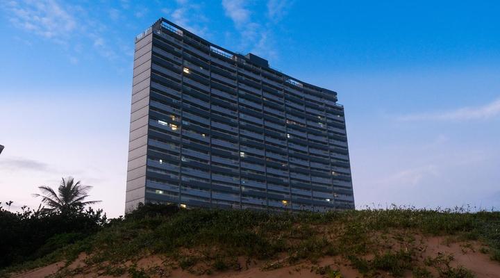 Holiday Accommodation Amanzimtoti