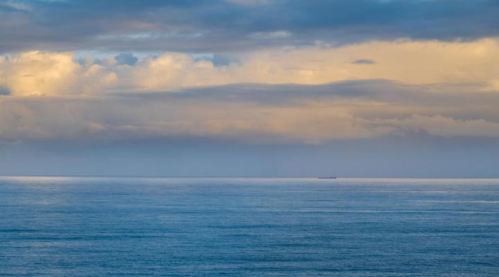 Holiday Accommodation Amanzimtoti