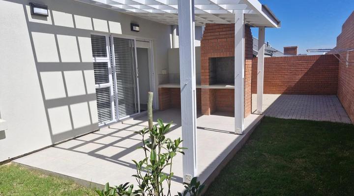 1 on York - Group House 13