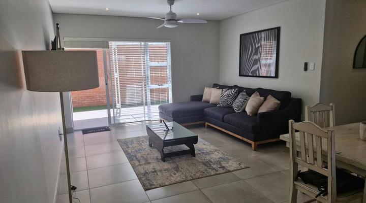 1 on York - Group House 13