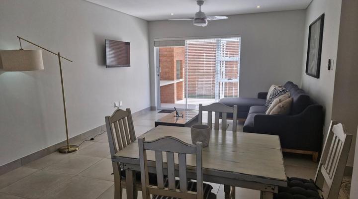 1 on York - Group House 13