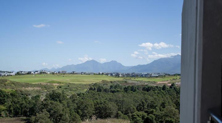 1 on York - Apartment 45