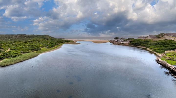 Hartenbos Lagoon Resort by Dream Resorts