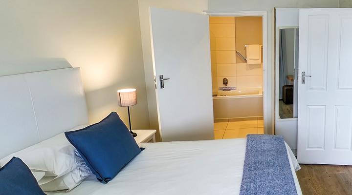 Hartenbos Lagoon Resort by Dream Resorts