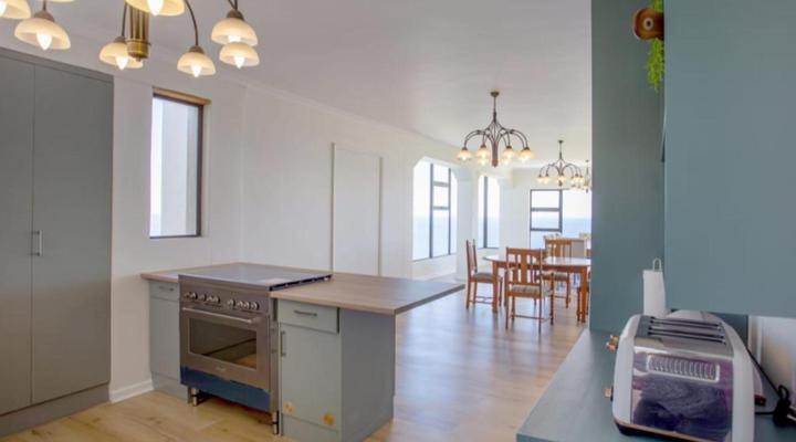 Serenity Heights - Herold's Bay