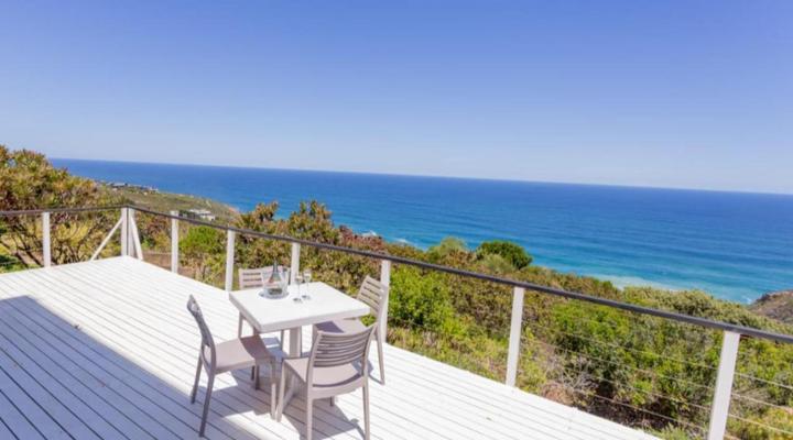 Serenity Heights - Herold's Bay