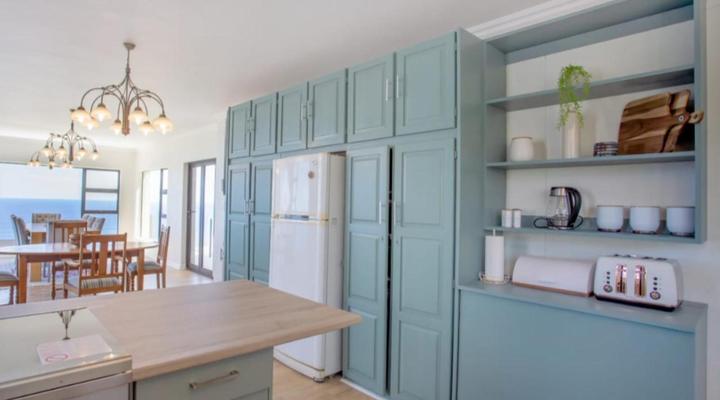 Serenity Heights - Herold's Bay