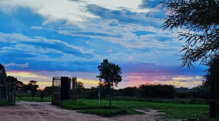 Unique Overnight Polokwane