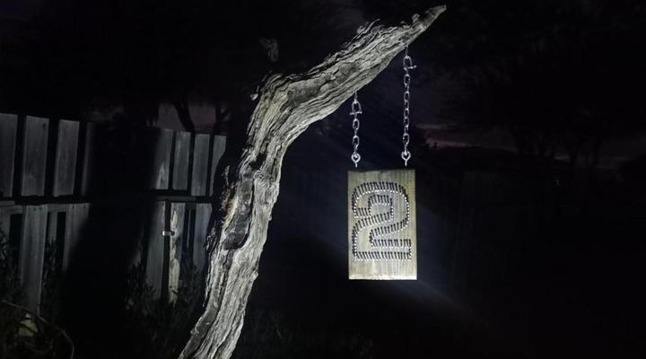 Unique Overnight Polokwane