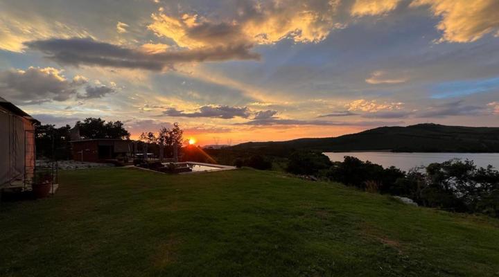 Plumbago Guest House