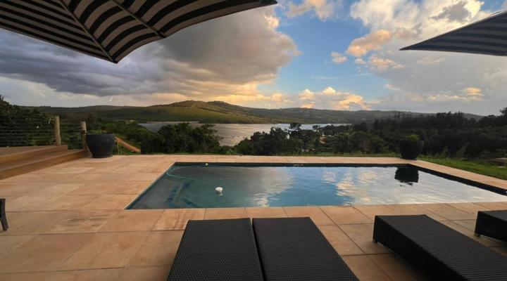 Plumbago Guest House